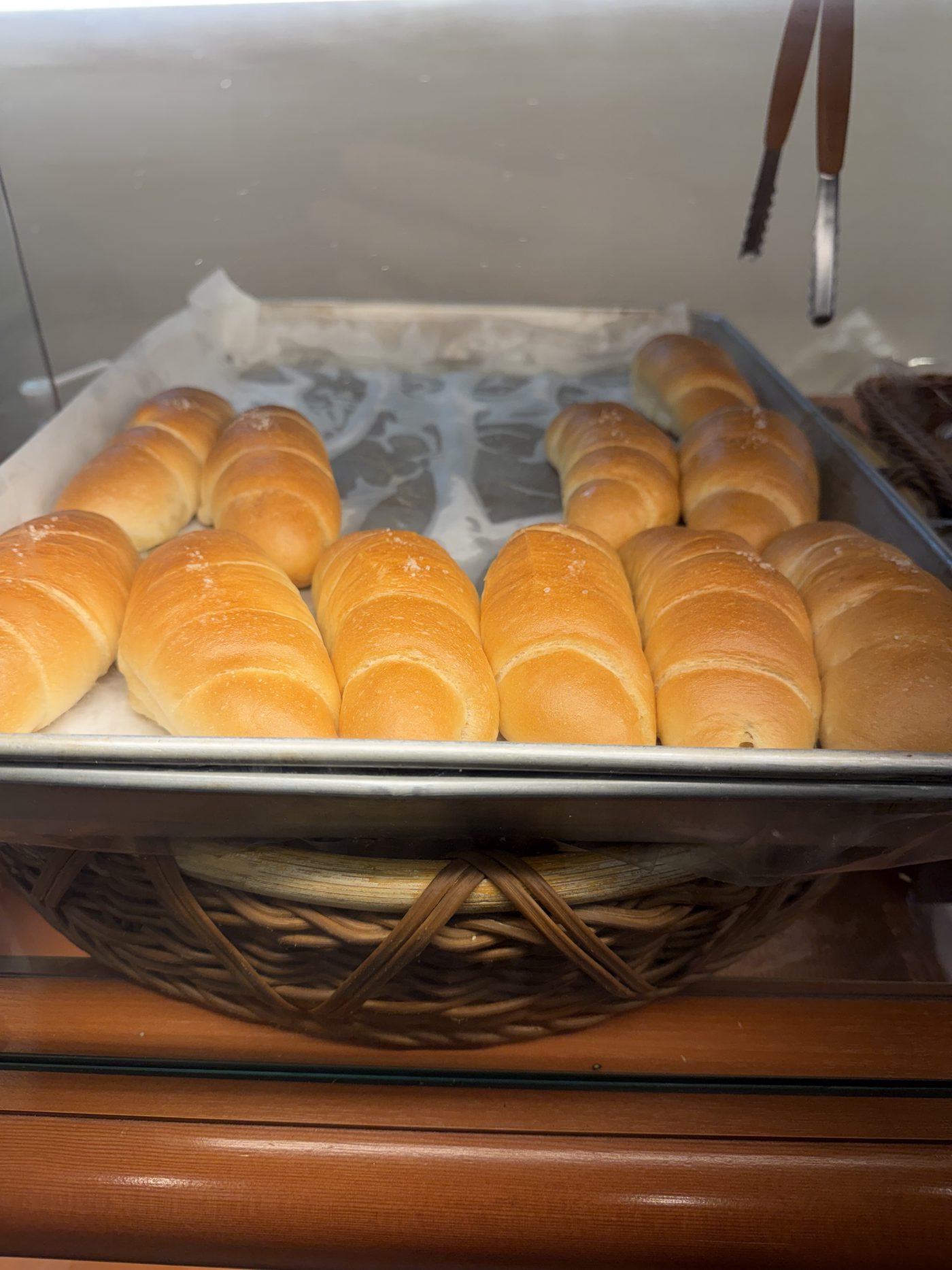 Shio Pan